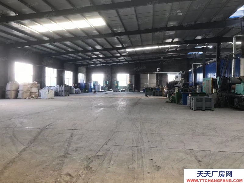 臨沂莒南縣莒縣匯達(dá)路3000平廠房配備變壓器.宿舍環(huán)評