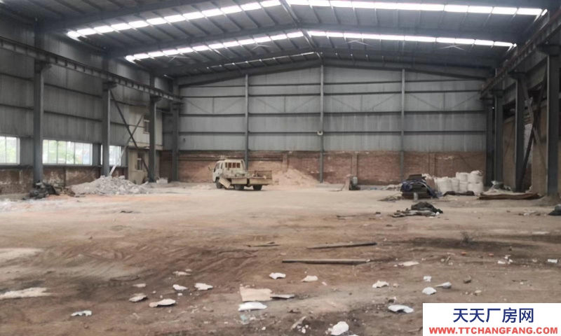 (出租) 天水秦城廠房出租，優越地理位置，價格實惠