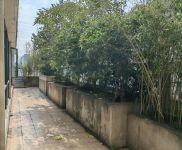 (出租) 徐匯稀有丨帶花園 陽臺丨上下水丨寵物寄養丨辦公 小加工 商業性質