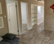 (出租) 徐匯稀有丨帶花園 陽臺丨上下水丨寵物寄養丨辦公 小加工 商業性質