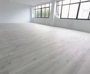 (出租) 徐匯9號線漕河涇丨可當倉庫丨桂果園152丨辦公丨培訓丨攝影