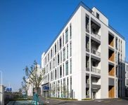 (出租) 徐匯漕河涇不能辦環(huán)評了，來閔行看看，104地塊，地鐵站800米