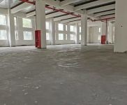 (出租) 徐匯漕河涇不能辦環(huán)評了，來閔行看看，104地塊，地鐵站800米