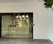 (出租) 市場稀有 漕河涇園區(qū)底樓 辦公展廳 建筑設(shè)計(jì) 攝影文化 不限