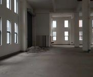 (出租) 徐匯莘莊工業區 高標準廠房 獨棟2450平米 生物醫藥 研發測試