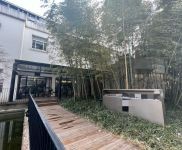 (出租) 徐匯稀有花園式獨(dú)棟 辦公展廳 建筑設(shè)計(jì)攝影文創(chuàng) 企業(yè)總部