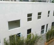 (出租) 徐匯稀有花園式獨(dú)棟 辦公展廳 建筑設(shè)計(jì)攝影文創(chuàng) 企業(yè)總部