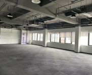 (出租) 徐匯15號(hào)線華涇西站旁230平380平470平820平米倉庫