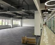 (出租) 徐匯15號(hào)線華涇西站旁230平380平470平820平米倉庫