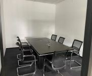 (出租) 徐匯15號(hào)線華涇西站旁230平380平470平820平米倉庫