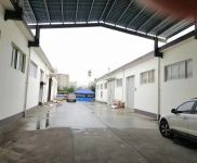 (出租) 徐匯龍吳路廠房出租適合工廠店研發辦公等