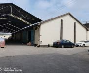 (出租) 徐匯龍吳路廠房出租適合工廠店研發辦公等