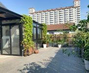 (出租)徐匯 獨(dú)棟.精裝loft適影視.培訓(xùn)動(dòng)漫辦公電競(jìng).直播科技總部等