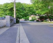 (出租) 徐匯1500平個人直租丨攝影培訓丨研發生產丨倉儲辦公一體價格可談