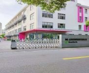 (出租) 徐匯1500平個人直租丨攝影培訓丨研發生產丨倉儲辦公一體價格可談