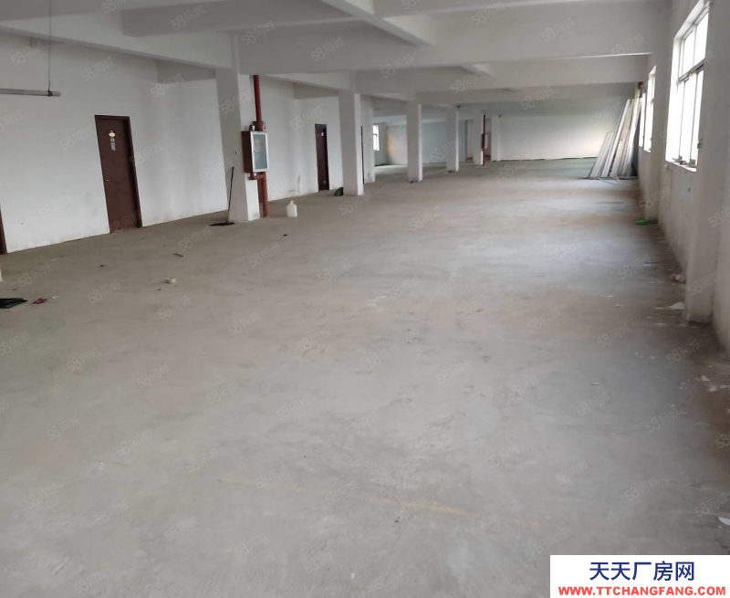 溫州洞頭(出售) 出售洞頭工業區獨門獨院占地2畝，建筑2500平，1樓800平