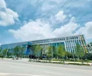 (出租) 徐匯地鐵站800米，104地塊可環評，醫藥，新材料，智能設備等