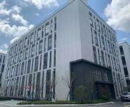 (出租) 徐匯地鐵站800米，104地塊可環評，醫藥，新材料，智能設備等