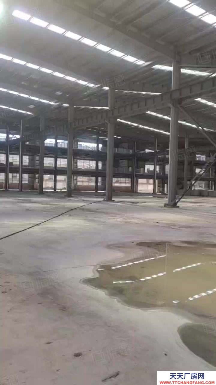 溫州洞頭(出售) 出售甌江口獨門院30畝，建筑10000平米即買即用.