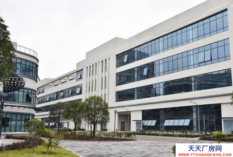 溫州洞頭(出售) 出售甌江口獨門院30畝，建筑10000平米即買即用.