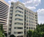 (出租) 徐匯漕河涇104板塊 精裝底樓出租 科研 展廳 攝影業(yè)態(tài)不限