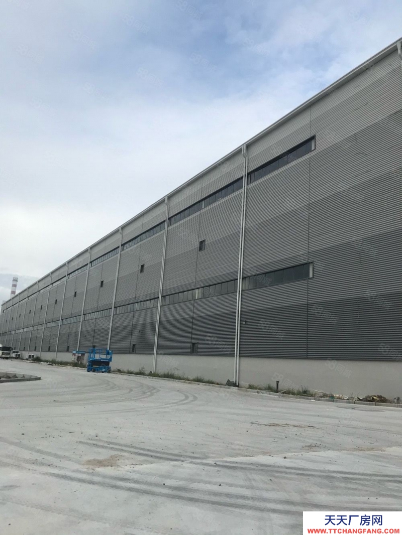 溫州洞頭(出售) 甌江口30畝熱鬧地塊建單層12米 9000平方無產值要求