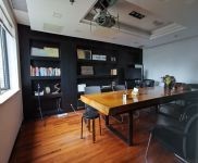 (出租) 徐匯廠房整層 地鐵口 辦公 展廳 商業性質！ 看房隨時 可辦證件