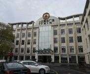 (出租) 徐匯廠房整層 地鐵口 辦公 展廳 商業性質！ 看房隨時 可辦證件