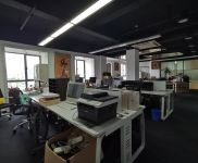 (出租) 徐匯廠房整層 地鐵口 辦公 展廳 商業性質！ 看房隨時 可辦證件