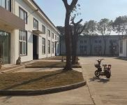 (出租) 徐匯梅龍104板塊獨門獨院780平米適合籃球羽毛球加工，倉庫等