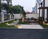 (出租) 梅隴近徐匯全單層廠房倉庫280平350平430平830平可分