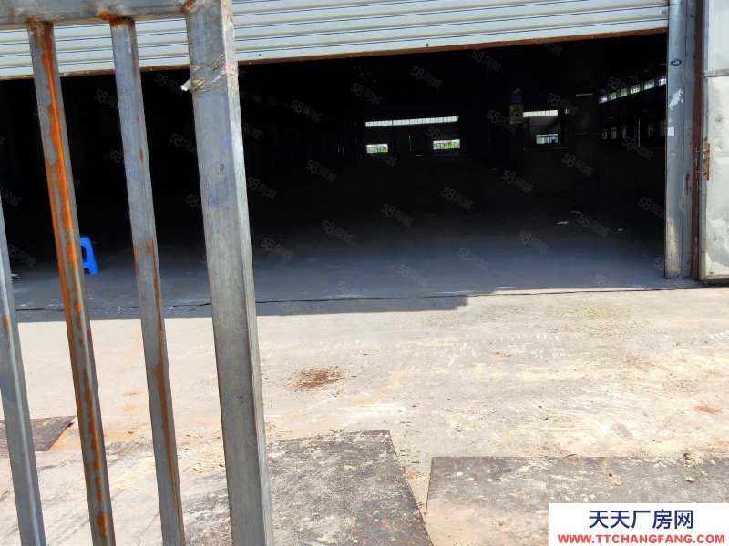 溫州洞頭(出售) 出售甌江口產(chǎn)業(yè)園9000平，可以擴(kuò)展到12600平方，性價(jià)高