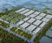 (出售) 徐匯政府主導(dǎo)招商，國土雙證，可貸款