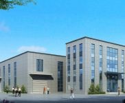 (出售) 徐匯政府主導招商，國土雙證，可貸款