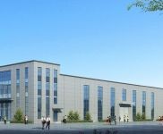 (出售) 徐匯政府主導(dǎo)招商，國土雙證，可貸款