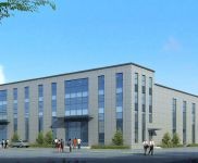 (出售) 徐匯政府主導(dǎo)招商，國土雙證，可貸款