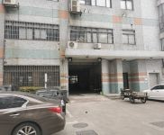 (出售) 徐匯漕河涇 1樓單層廠房 可倉儲辦公 可進鏟車 誠意出售