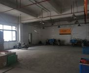 (出售) 徐匯漕河涇 1樓單層廠房 可倉儲辦公 可進鏟車 誠意出售