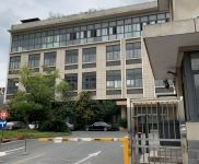 (出售) 徐匯中環內漕河涇獨門獨院廠房占地7畝層高6米可上市交易