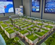 (出售) 徐匯海鹽經(jīng)濟開發(fā)區(qū),獨立產(chǎn)權(quán),14米大車自由進出,開發(fā)商直售