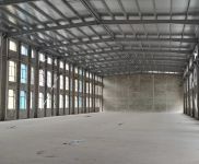 (出售)徐匯 單層火車頭廠房出售均價3600