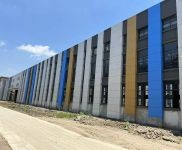 (出售)徐匯 單層火車頭廠房出售均價3600