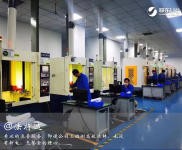 (出售)徐匯 出售全新104地塊50年產(chǎn)權(quán)1000平廠房可貸款