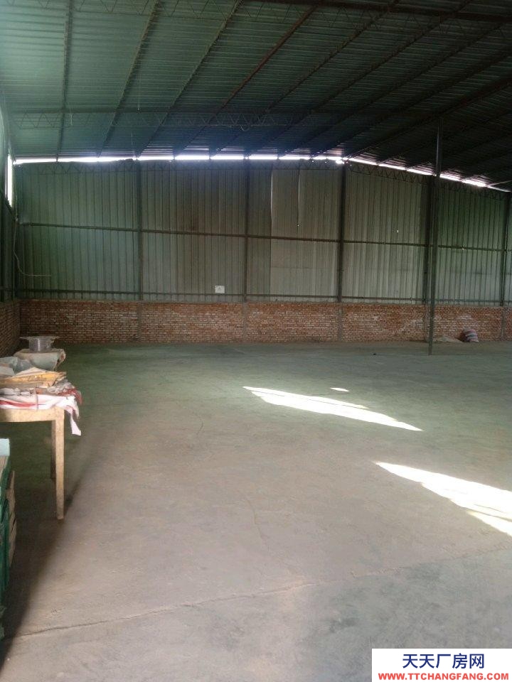 (出租) 天水秦安縣西川鎮(zhèn)侯家門大路邊上