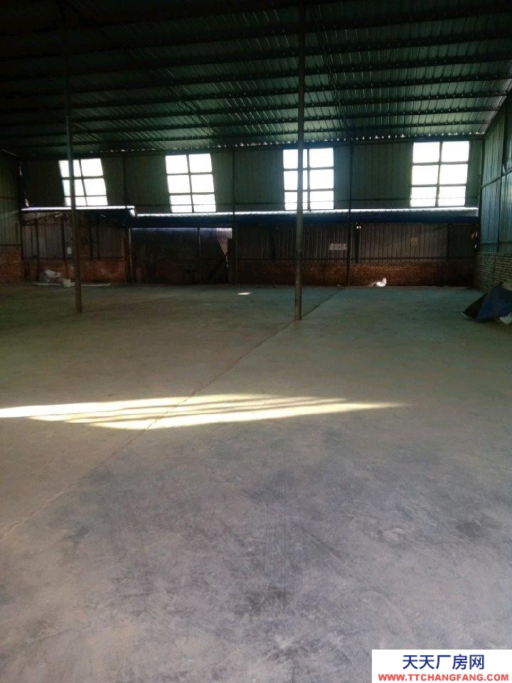 (出租) 天水秦安縣西川鎮侯家門大路邊上