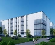 (出售) 徐匯框架結構，鋼結構，可定制，證件齊全