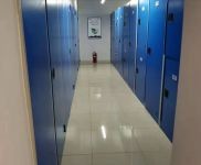 (出租) 徐匯倉庫出租 家庭企業個人儲物倉 租期靈活