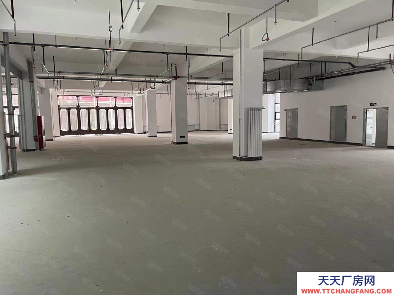 (出租)天水秦城 暖河灣工業(yè)園區(qū)20000平倉庫出租，價格面議