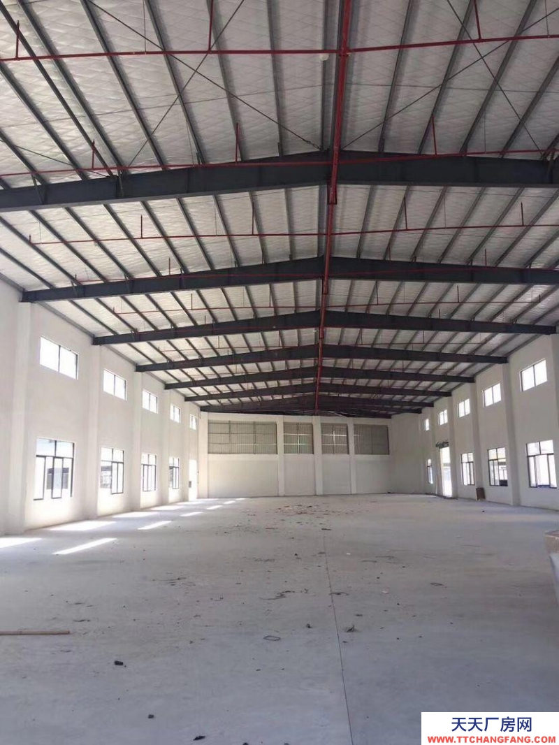 臨沂蒙陰適合電商，倉儲，代加工，無污染，無噪音等行業(yè)