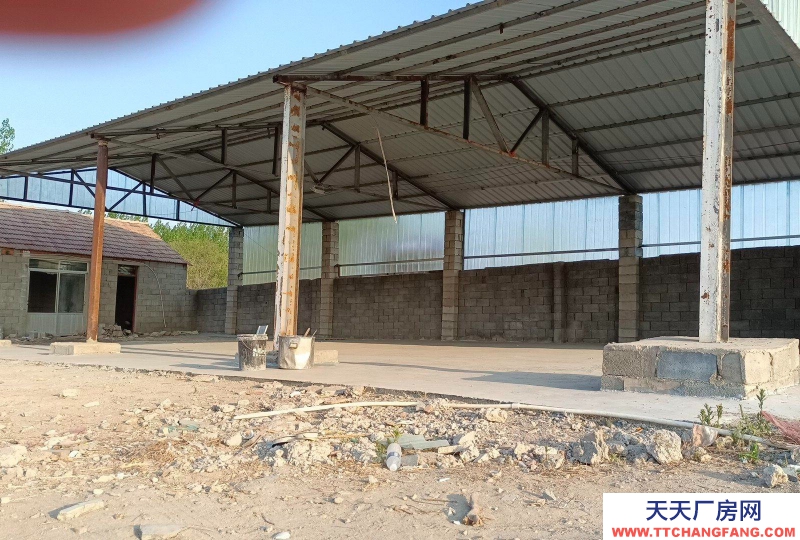 臨沂臨沭交通方便，場地寬敞，經(jīng)濟實惠